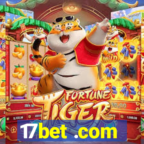 17bet .com